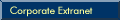 To Extranet ->