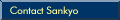 Contact Sankyo ->