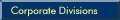 To Corporate Divisions ->