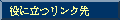 ?????$B!x(B???$(D*^(B?$B!H(B?N?? ->