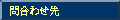 ???$B
