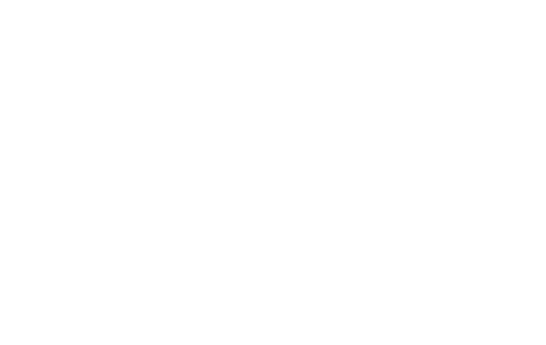 これからも港湾人であり続けます。