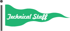 Technical Staff