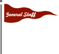 General Staff