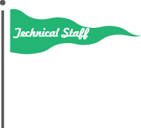 Technical Staff